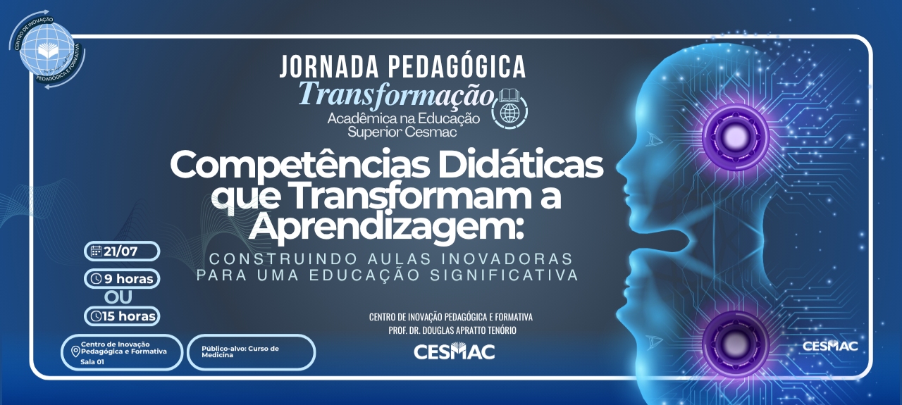 Evento