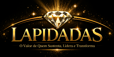 Imagem do Organizador