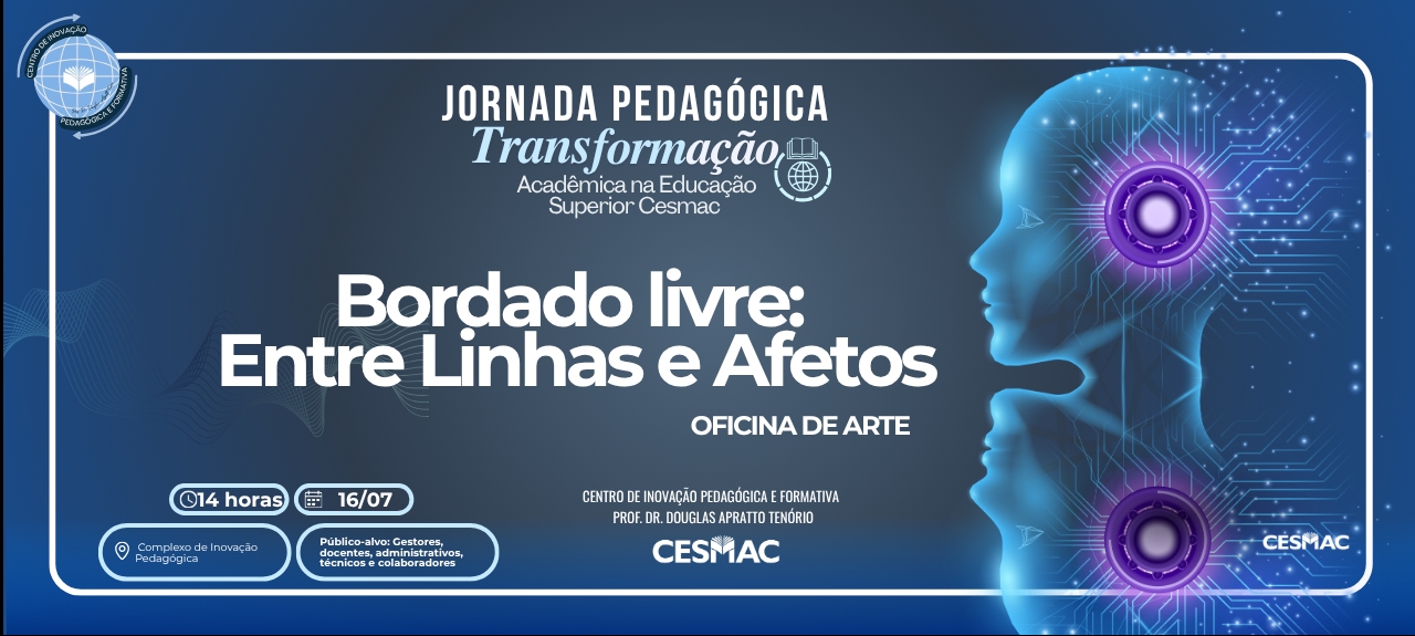 Evento