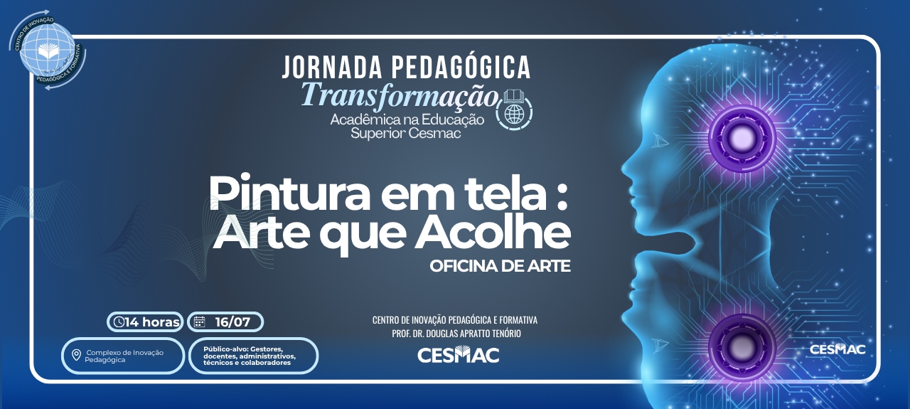 Evento