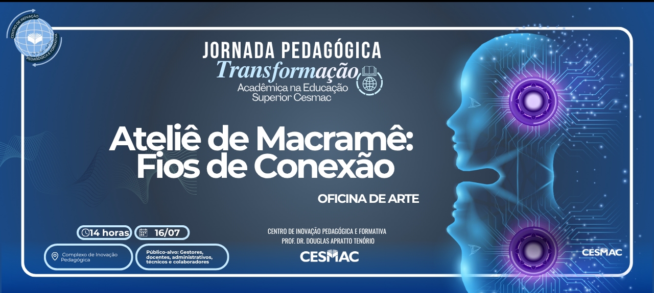 Evento