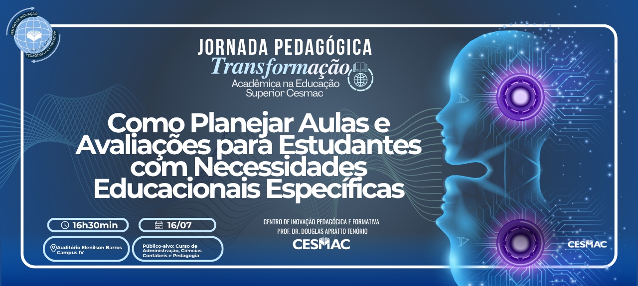 Evento