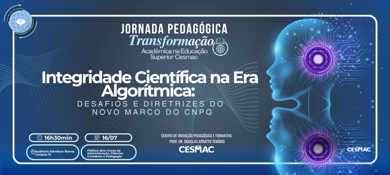 Evento