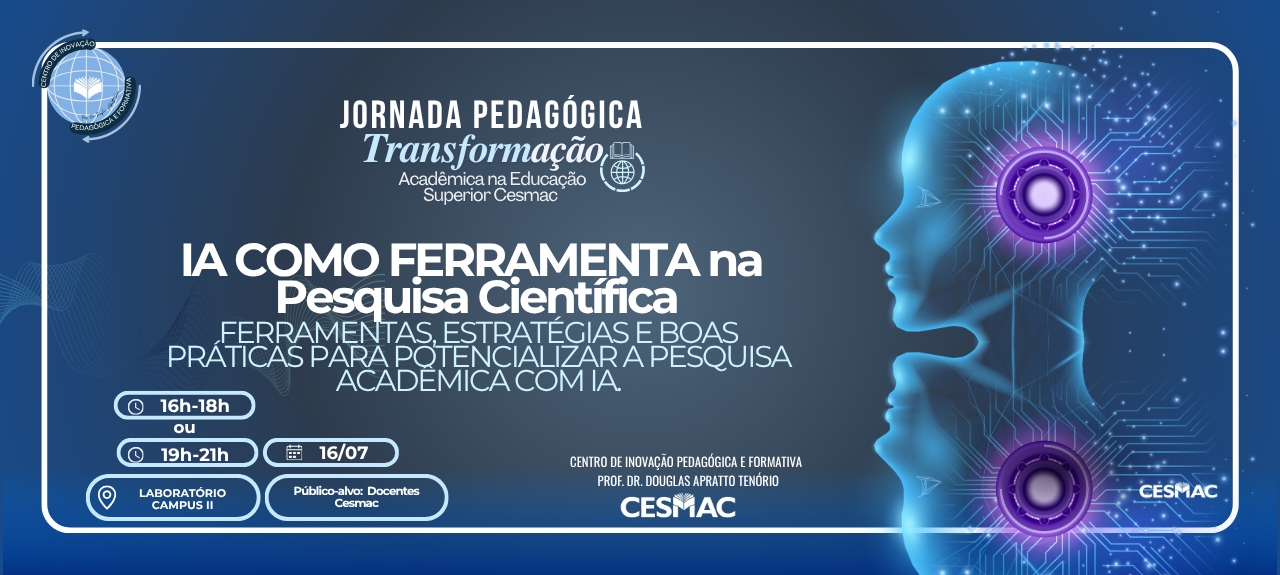 Evento