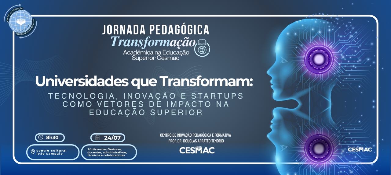 Evento
