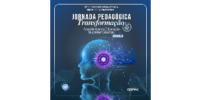 Imagem do Organizador