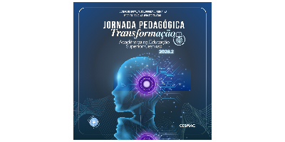 Imagem do Organizador