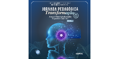 Imagem do Organizador