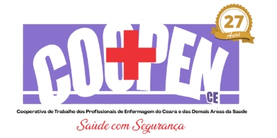 Imagem do Organizador