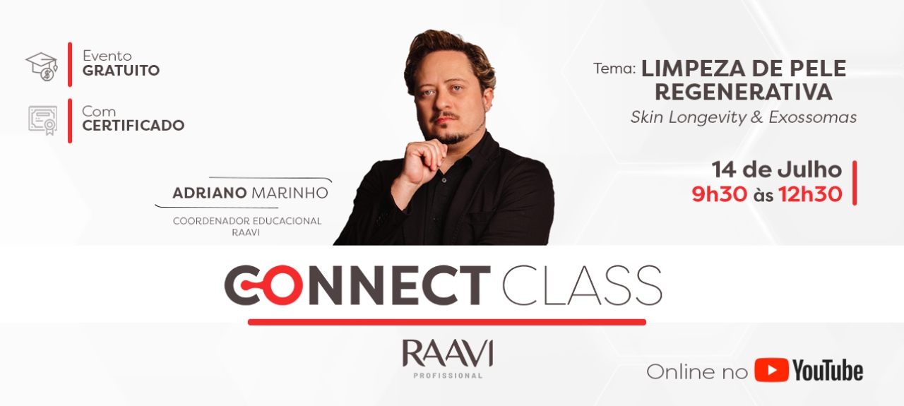 Evento