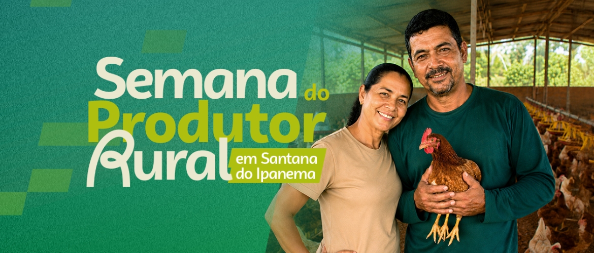 Evento