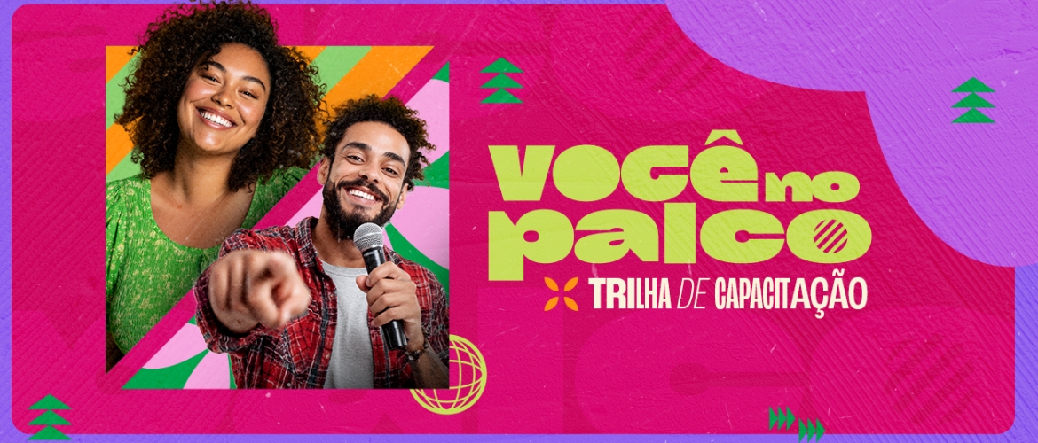 Evento