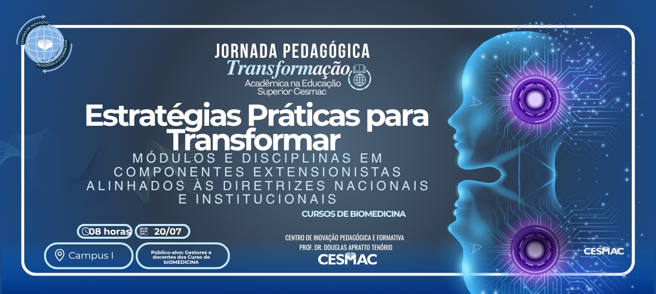 Evento