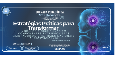 Imagem do Organizador