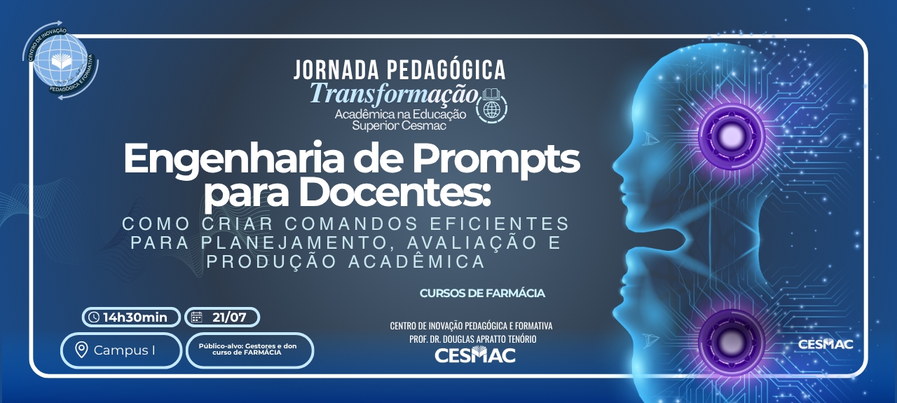 Evento