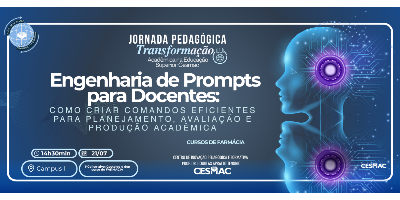 Imagem do Organizador