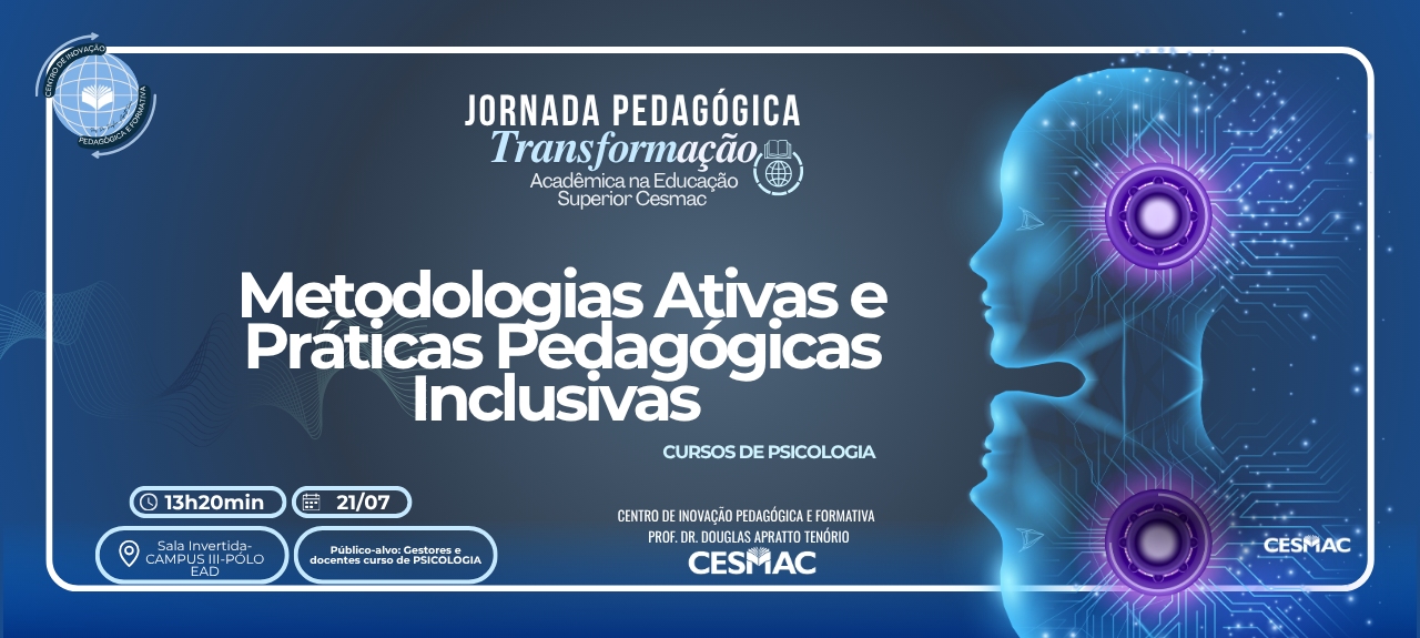 Evento