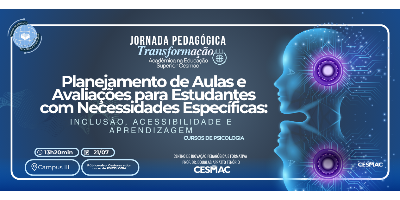 Imagem do Organizador