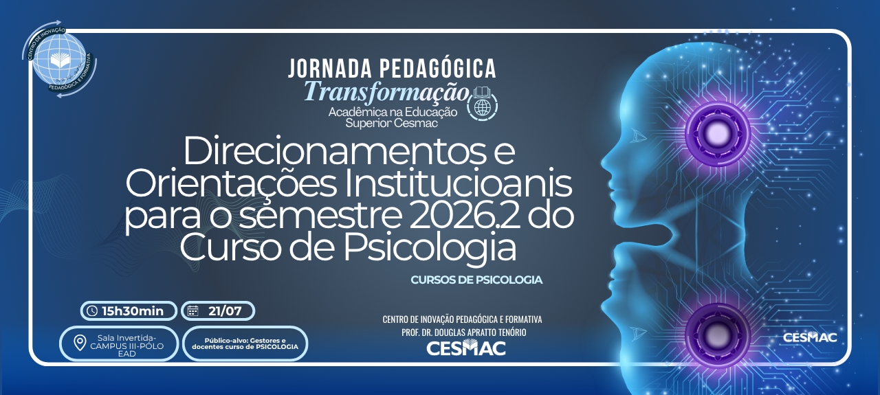 Evento