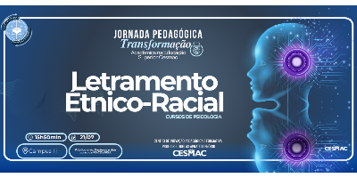 Imagem do Organizador