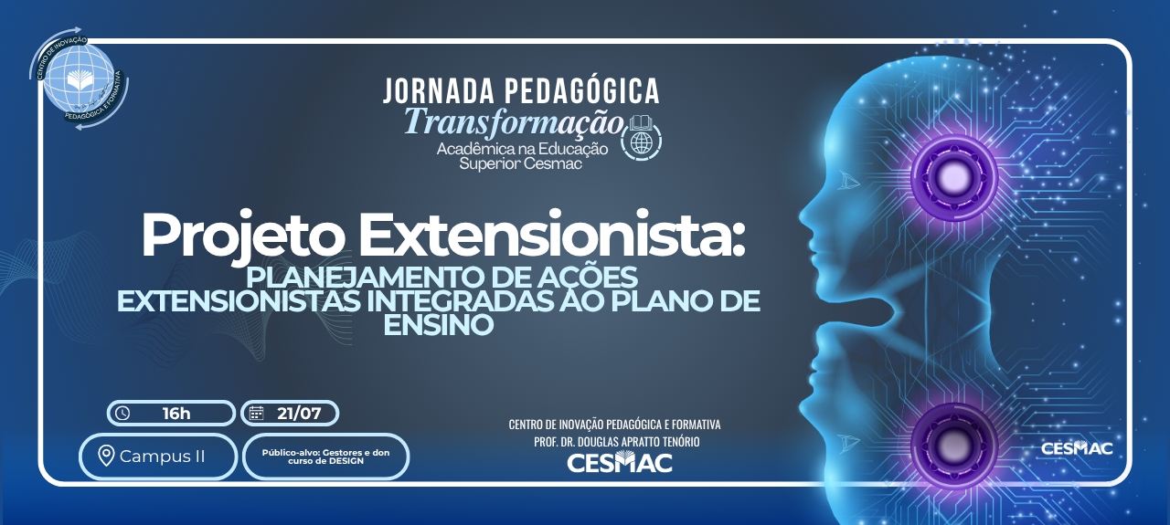 Evento