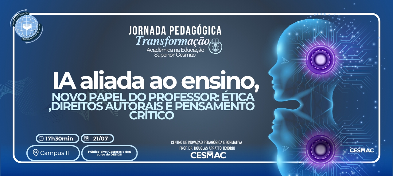 Evento