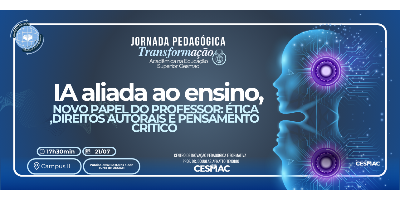 Imagem do Organizador