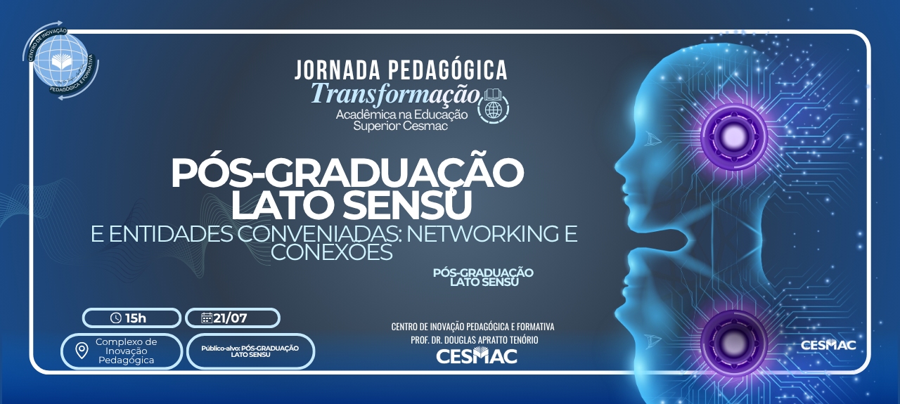 Evento