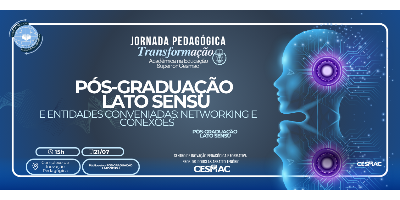 Imagem do Organizador