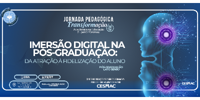 Imagem do Organizador