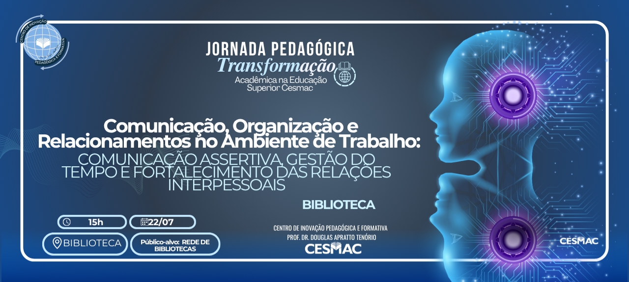 Evento