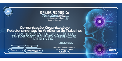 Imagem do Organizador