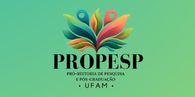 Imagem do Organizador