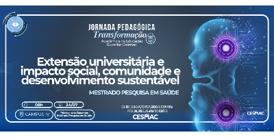 Imagem do Organizador