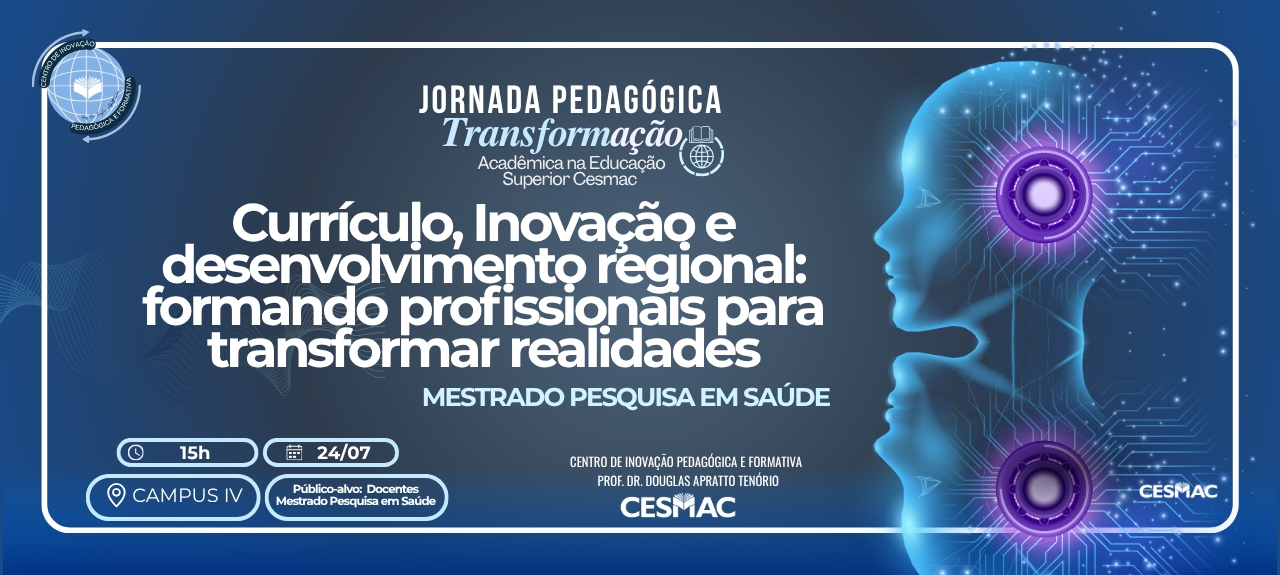 Evento