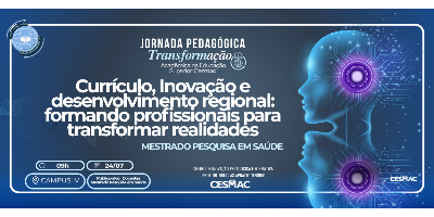 Imagem do Organizador