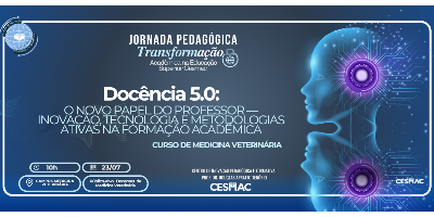 Imagem do Organizador