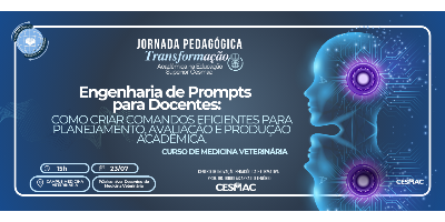 Imagem do Organizador