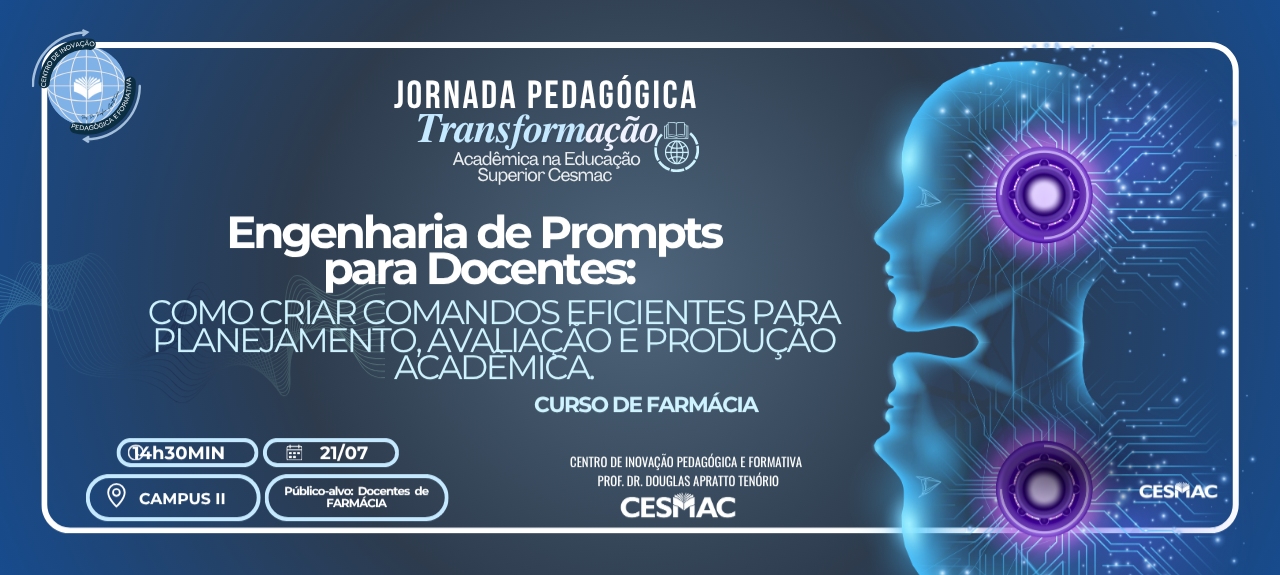 Evento