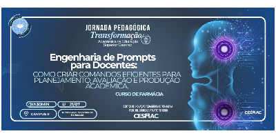 Imagem do Organizador