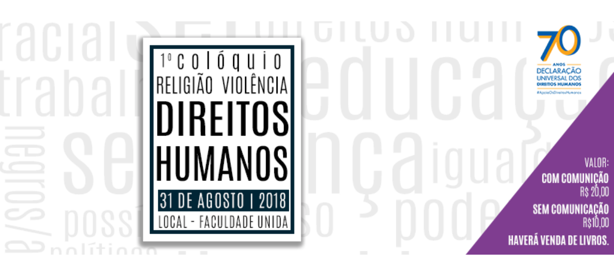 Evento