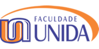 Imagem do Organizador