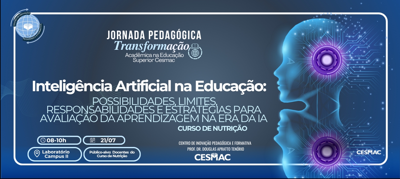 Evento