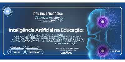 Imagem do Organizador