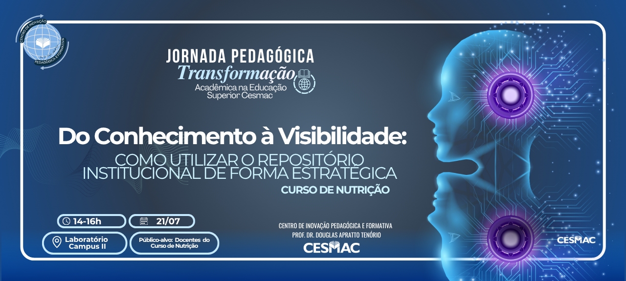 Evento