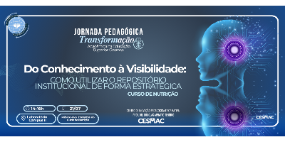 Imagem do Organizador