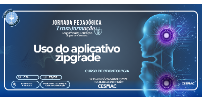 Imagem do Organizador