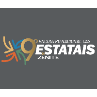 Imagem do Organizador