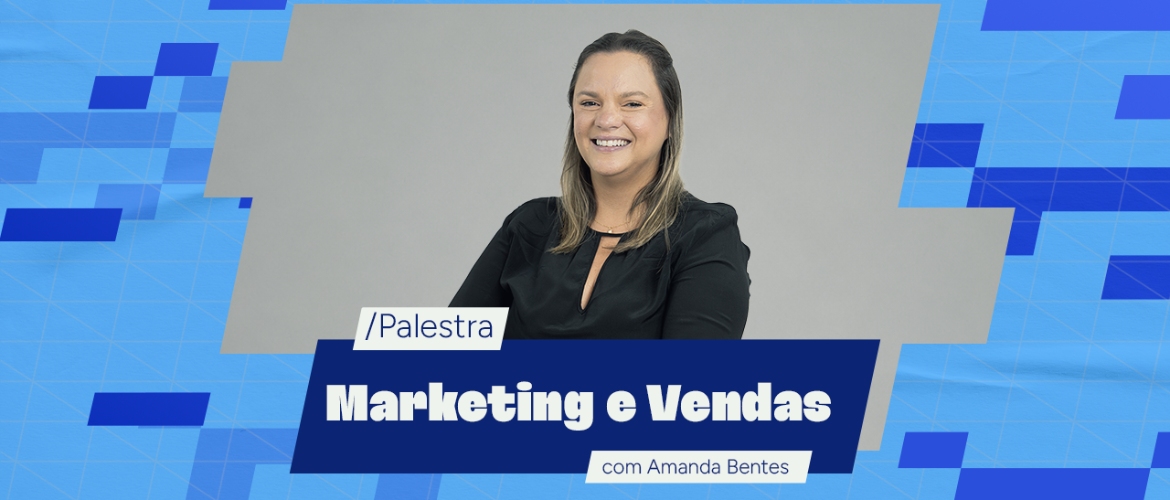 Evento