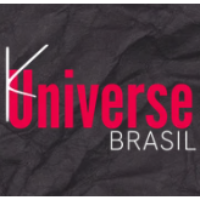 Imagem do Organizador